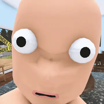 Whos Your Daddy MOD APK Download